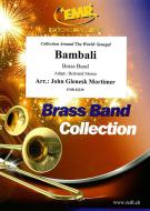 Bambali Download