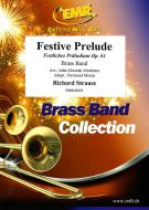 Festliches Präludium op. 61 Download