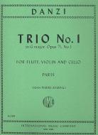 Trio in G major, Op. 71 No. 1 