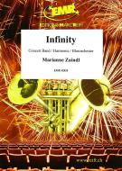 Infinity Download
