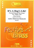 It's A Dog's Life! Download