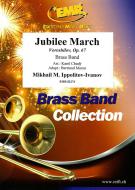 Jubilee March op. 67 Download