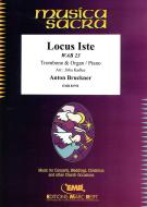 Locus Iste WAB 23 Download