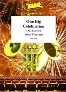 One Big Celebration Download
