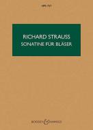 Sonatine Nr. 1 F-Dur o. Op. AV 135 