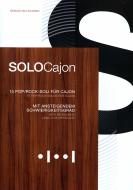 SOLOCajon 