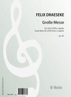Große Messe 