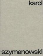 Violin Concerto Nos. I, II, GA CE S.A. 