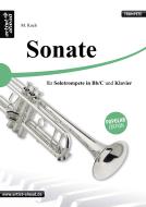 Sonate 