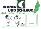 Kluger Mond und schlaue Feder - Kinderheft & Elternzeitungen komplett 