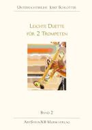 Leichte Duette 2 