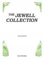 The Jewell Collection 