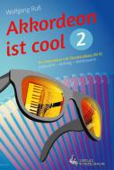 Akkordeon ist cool 2 