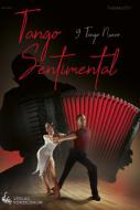 Tango Sentimental 