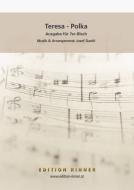 Teresa-Polka 