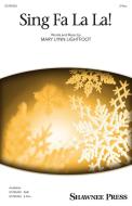 Sing Fa La La! Standard