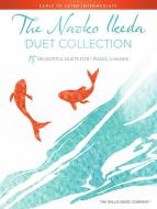 The Naoko Ikeda Duet Collection 