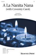 A La Nanita Nana 