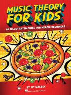 Music Theory for Kids 
