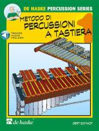 Metodo di Percussioni a Tastiera 1 