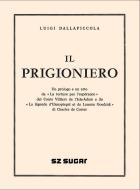 Il Prigioniero 