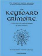 The Keyboard Grimoire 