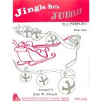 Jingle Bells Jubilee 