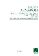 Structuring the Silence 