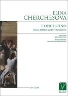 Concertino 
