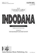 Indodana 