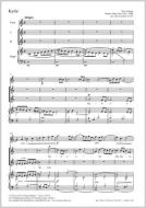 Kyrie JA 136,1 Standard