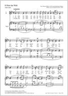 O Herr der Welt Standard