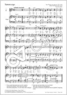 Tantum ergo op. 61b,4 Standard