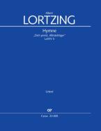 Hymne LoW 5 Download