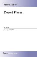 Desert Places Download