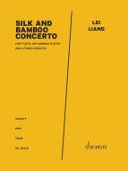 Silk and Bamboo Concerto Download