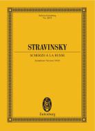 Scherzo à la Russe Download