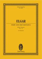 Pomp and Circumstance Download