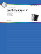 Fröhliches Spiel 2 Download