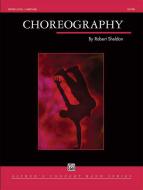 Choreography 