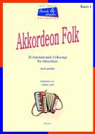 Akkordeon Folk 1 