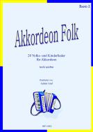 Akkordeon Folk 2 
