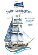 Seemannsgarn 
