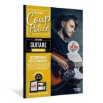 Coup de Pouce Guitare Spécial Senior 1 