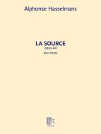 La Source op. 44 
