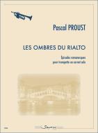 Les Ombres du Rialto 