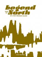 Legend from The North 