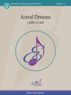 Astral Dreams 