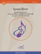 Spoon River 