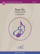 Base-Six 